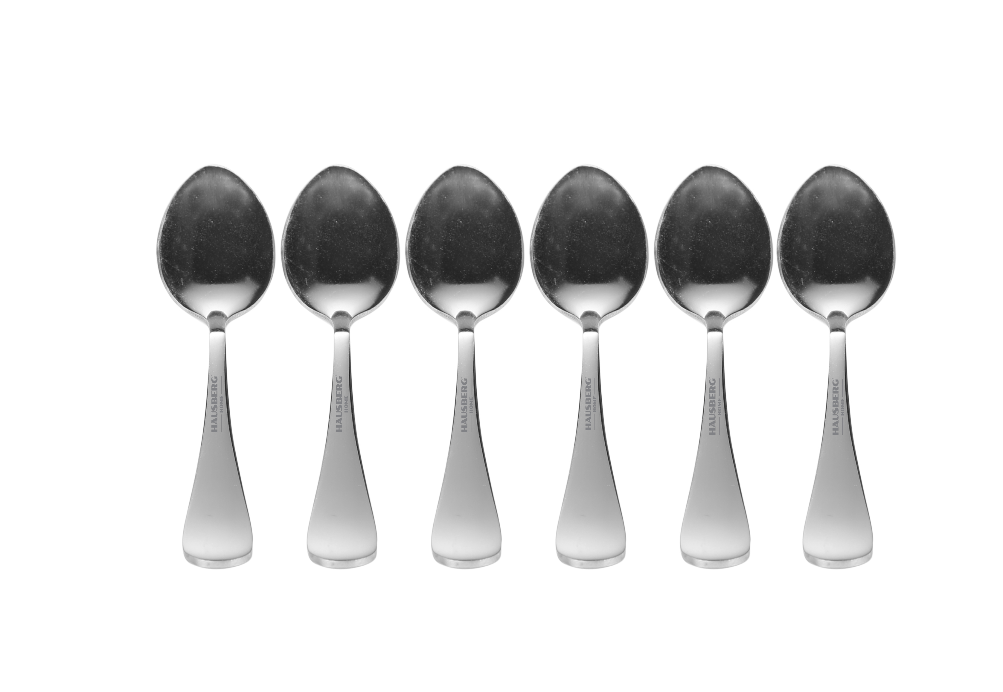 TEA SPOON